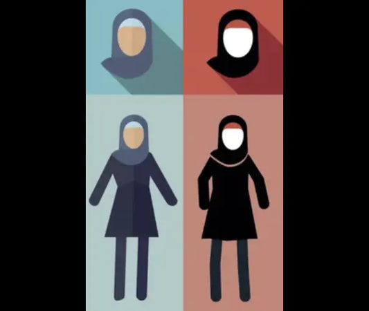 Muslim Women's Viewpoints on the Burkini Debate: Explore the diversity of Muslim women's opinions on the Burkini debate