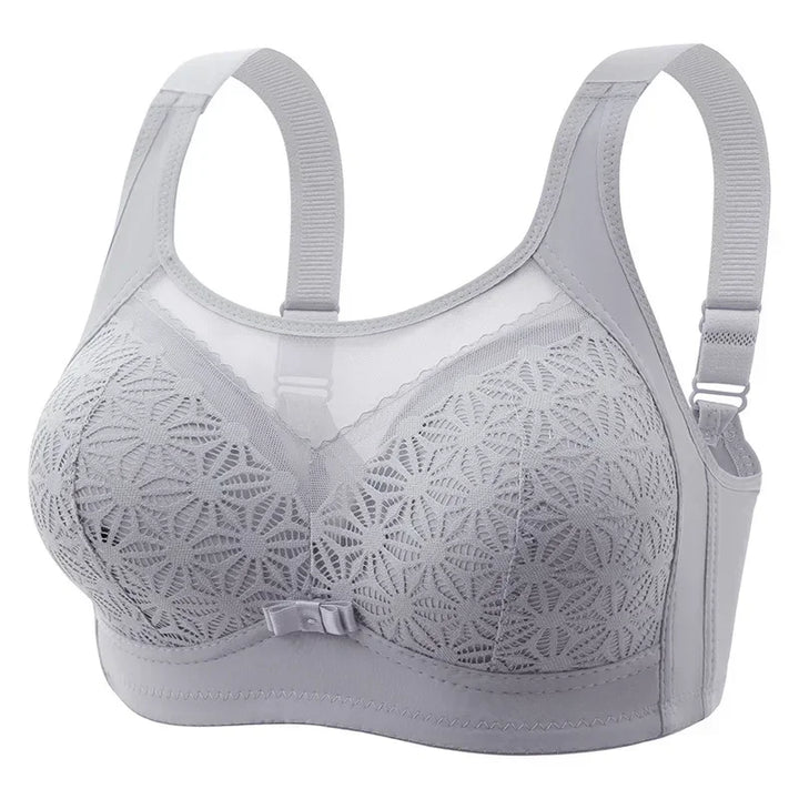 Breathable Sports Bra