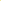 Bright yellow swim cap with stretch fabric