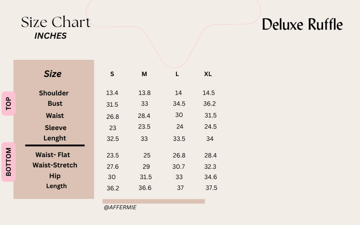 navy blue modest swimwear size chart