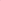 Fuchsia pink hijab underscarf with neck coverage