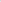 Gray skirted leggings full outfit front view
