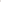Gray skirted leggings high waist athletic fit