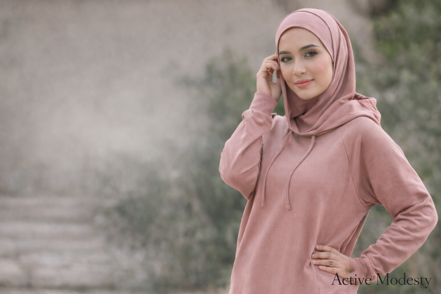 Luxury_Modest_Activewear_For_Women