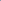 Mist gray high-waist skirted leggings for yoga and walking