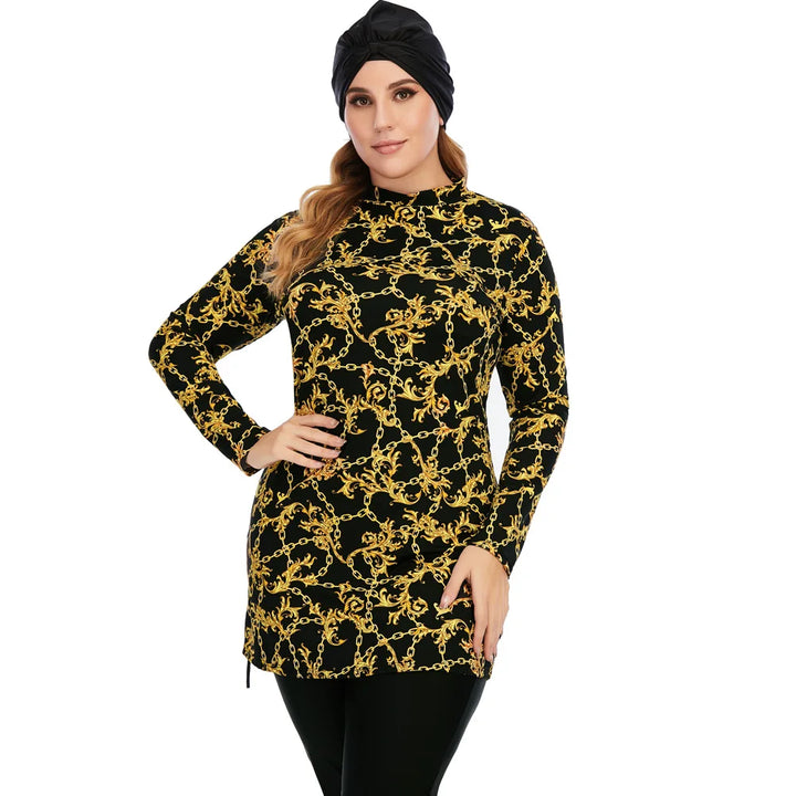 Modest Burkini online shop