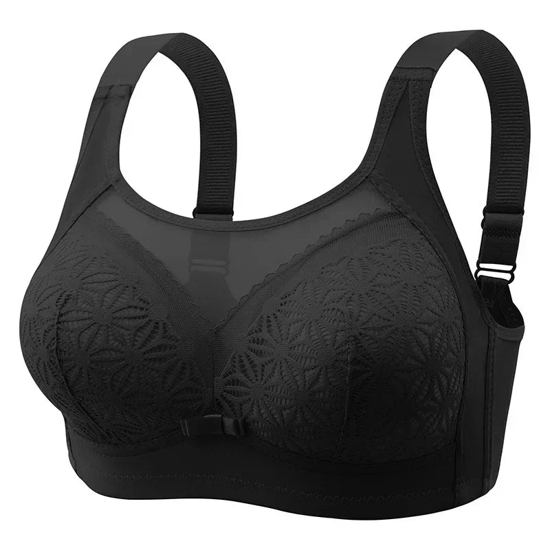 Padded Sports Bra