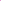 Pink pleated swim cap soft stretch fit
