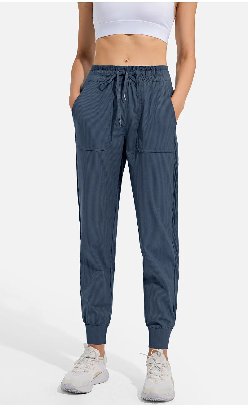 jogger modest pants
