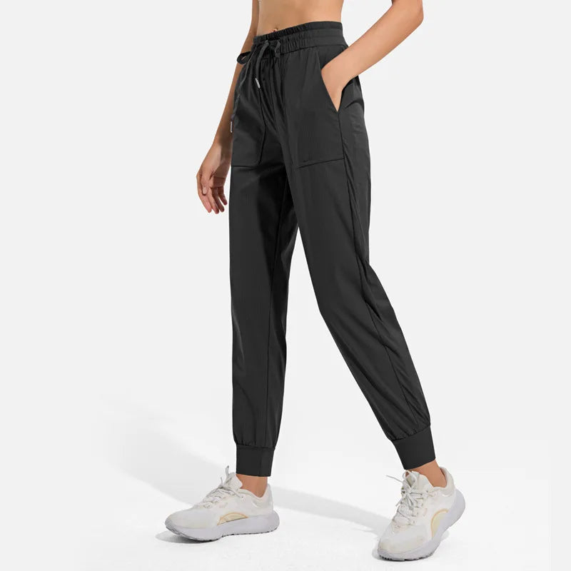 Naked Feel Jogger Modest Coverage for sale
