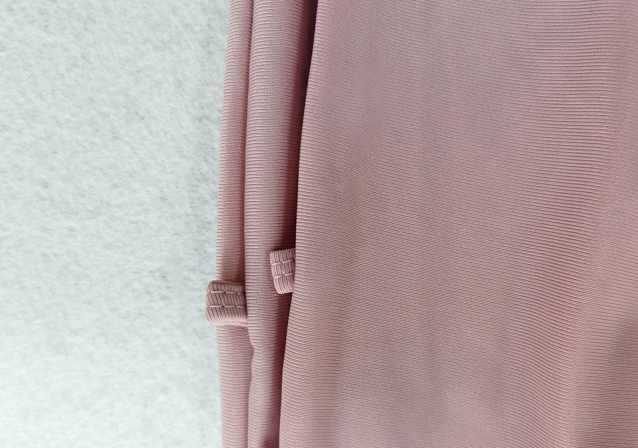 high quality fabric