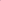 Soft blush pink full coverage swim cap