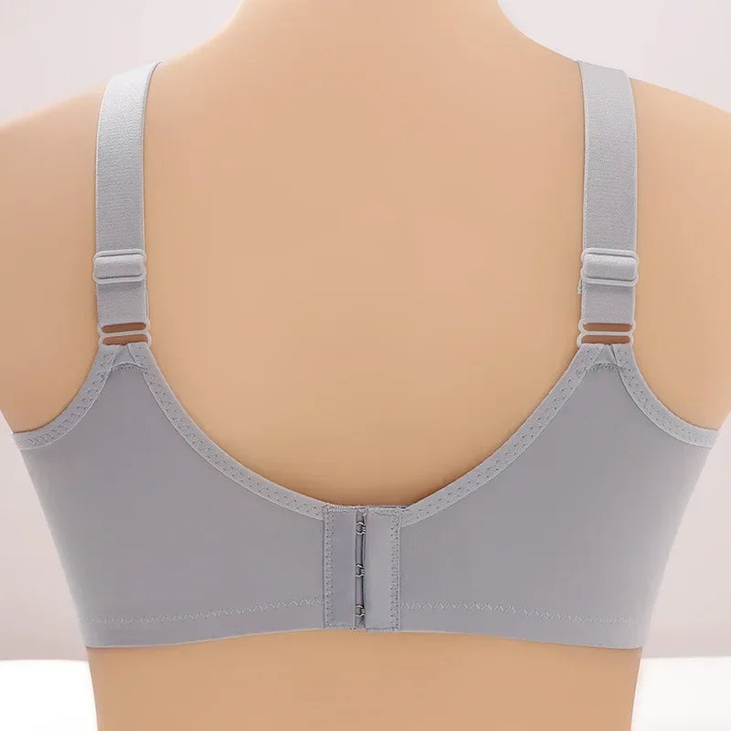 Stylish Activewear sports bra