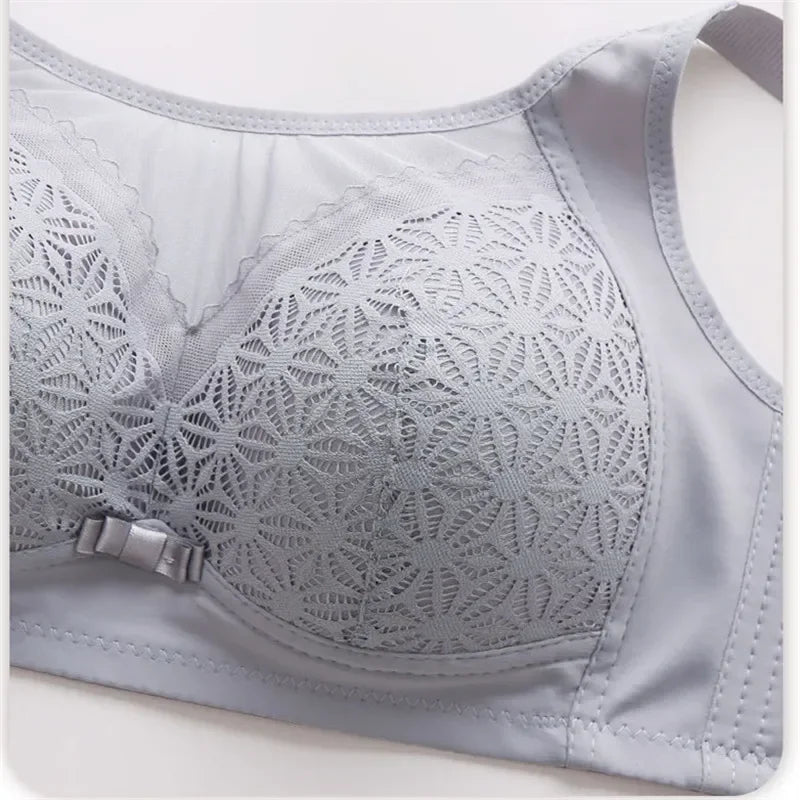 Women’s Sports Bra