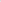 Women’s modest swimwear set with long sleeve top and full pants