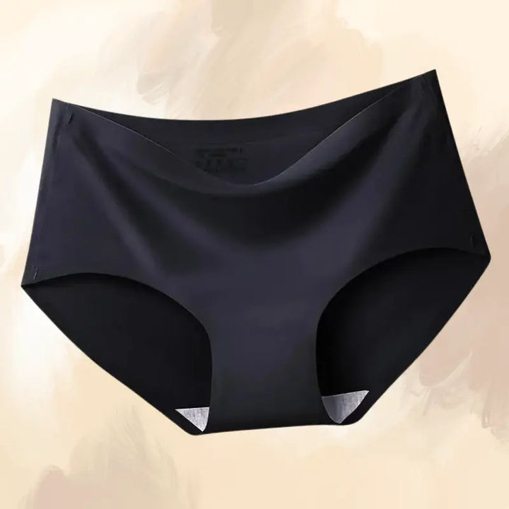 black athletic underwear, underwear with tights, tights with underwear, underwear tights, tights underwear,