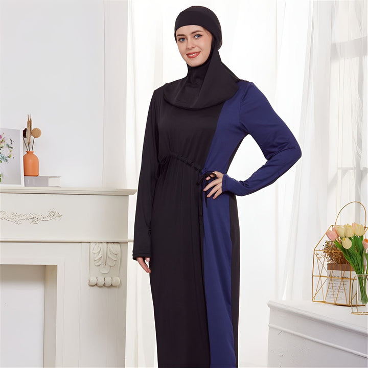 burkini shop