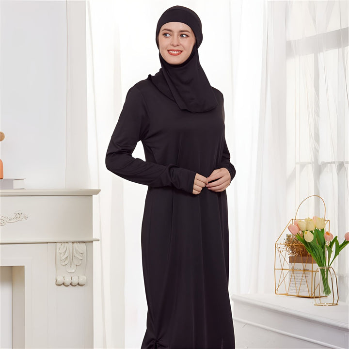 burkini shop