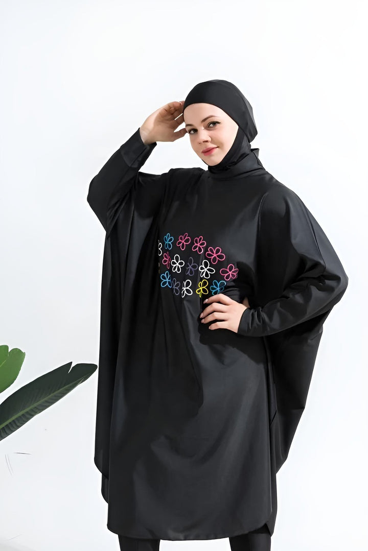 cute burkini for sale