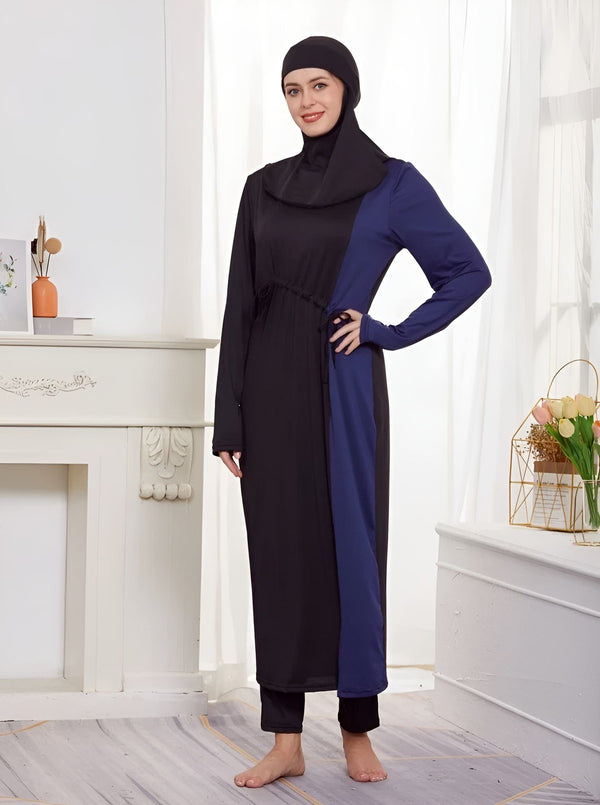 cute burkini shop