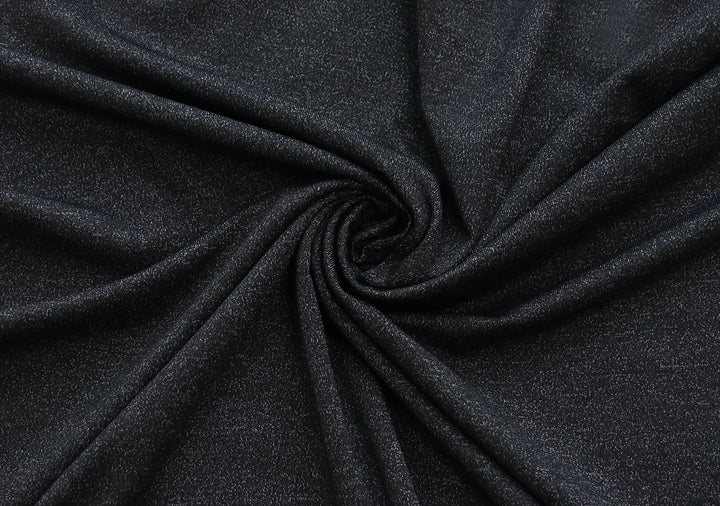 high quality fabric