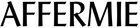 AFFERMIE