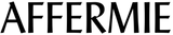 AFFERMIE