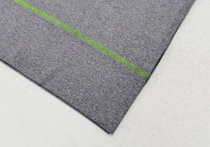 modest activewear arm stitch 