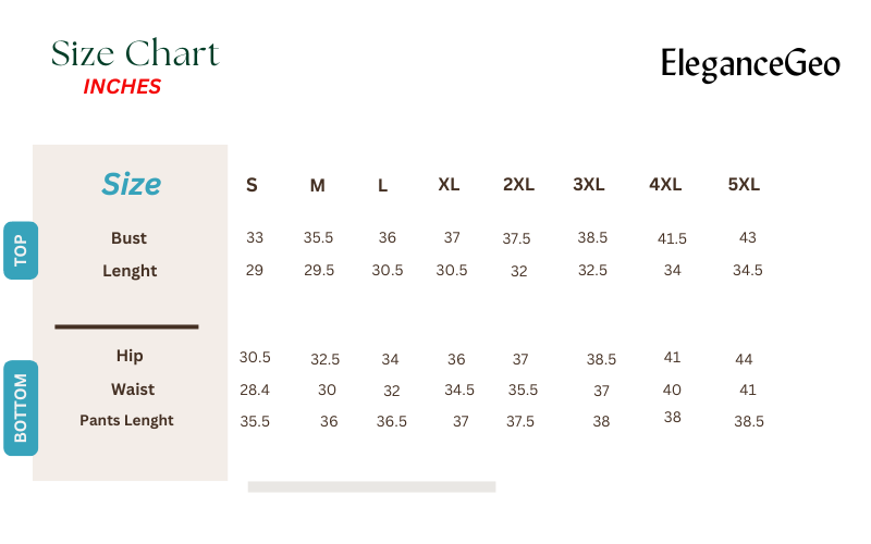 modest swimwear elegancego size chart.png