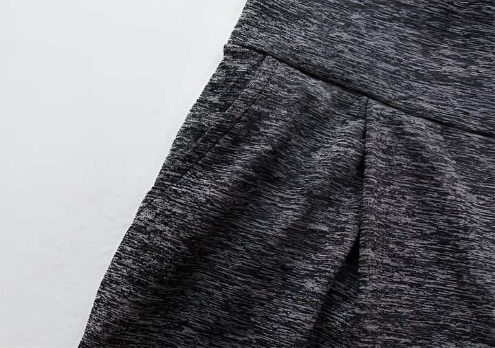 modest tracksuit fabric