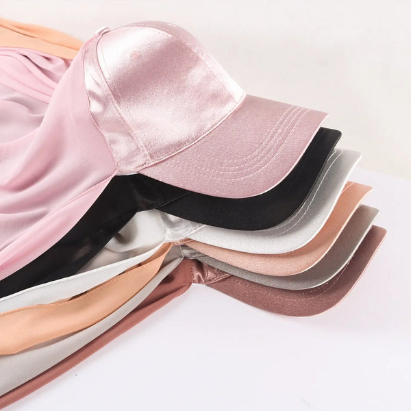 sport hijab cap with jersey scarf modest activewear hijab
